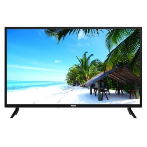 TV Led FAR LD32EH244 G HD 32 pouces 80 cm HDMI/USB