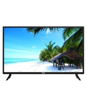 TV Led FAR LD32EH244 G HD 32 pouces 80 cm HDMI/USB