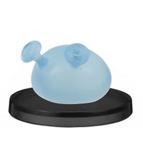 Figurine Rimuru Tempest WCF Moi Quand Je Me Reincarne En Slime Vol.3