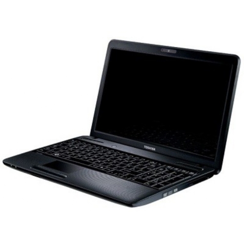 TOSHIBA SATELLITE C650-10D RAM:3GO CPU:AMD V120(1X2.20GHZ)DD:320GO W10