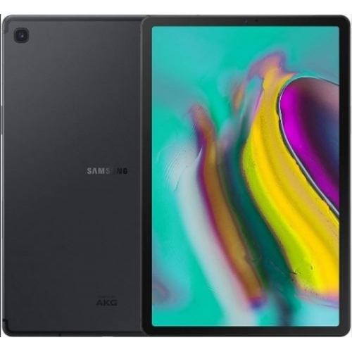 TABLETTE SAMSUNG TAB A SM-T510 2019 10.1' NOIR 32GO RAM:2GO 8MPX PLAYSTORE 