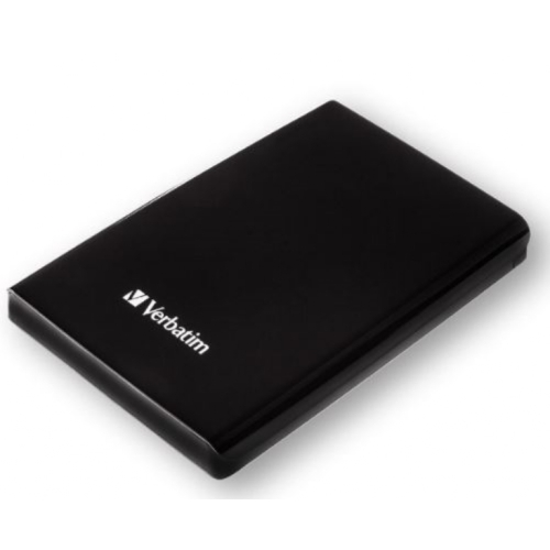 DISQUE DUR EXTERNE VERBATIM 53177 2TB STZAAC USB 3.0 