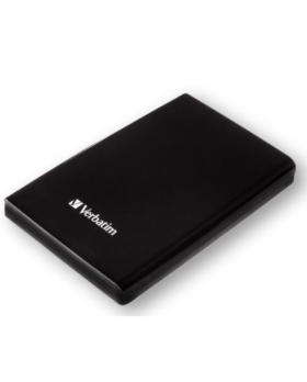 DISQUE DUR EXTERNE VERBATIM 53177 2TB STZAAC USB 3.0 