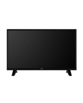 TV HITACHI 32F501HE1005 80CM TNT HD HDMI/USB AUDIO:12W 