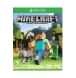 MINECRAFT XBOX ONE EDITION 