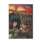 voyage au centre de la terre dvd 