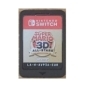 SUPER MARIO 3D ALL STARS SWITCH LOOSE 
