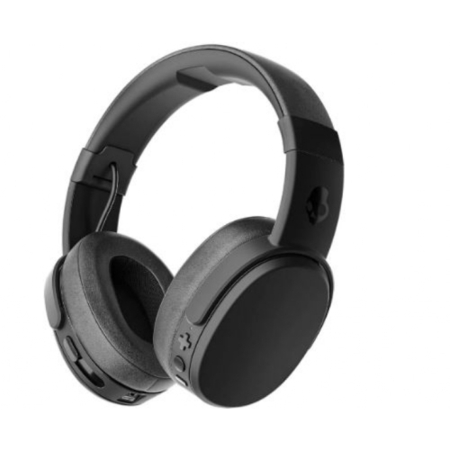 Casque Skullcandy Crusher Wireless Sans Fil Bluetooth Autonomie:50h 