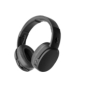 Casque Skullcandy Crusher Wireless Sans Fil Bluetooth Autonomie:50h 