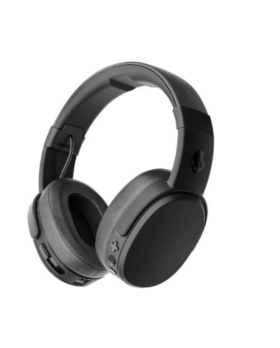 Casque Skullcandy Crusher Wireless Sans Fil Bluetooth Autonomie:50h 