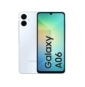SAMSUNG GALAXY A06 BLEU CLAIR 64GO RAM:4GO 50MPX ECRAN:6.7' DEBLOQUE PLAY STORE 