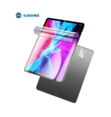 HYDROGEL SUR MESURE POUR TABLETTE