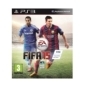 fifa 2015 ps3 SANS NOTICE 