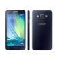 SAMSUNG A3 2015 NOIR 16GO 4G RAM:1,5GO 8MPX DEBLOQUE PLAY STORE