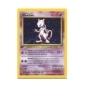 MEWTWO 10/102 60PV