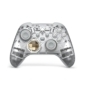 Manette Xbox sans fil - Ghost Cipher Spacial Edition 