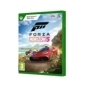 Forza Horizon 5 Xbox Series X / XBOX ONE