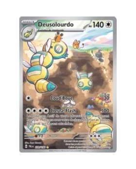 DEUSOLOURDO 140PV 229/193