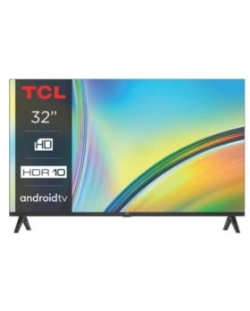 TV TCL 32S5403A 80CM TNT HD SMART TV HDMI/USB