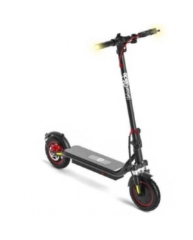 TROTINETTE ELECTRIQUE URBANGLIDE 100 PLUS  AUTONOMIE:30KM VITESSE:25KM/H