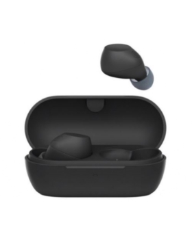 Ecouteurs sans fil Sony WF-C710N Bluetooth Multipoint 