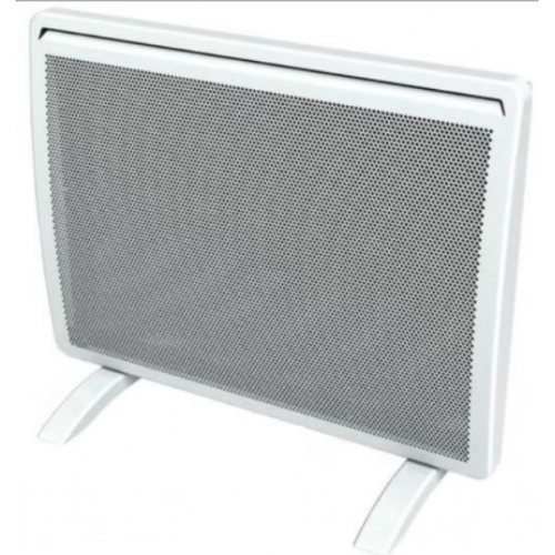 RADIATEUR ELECTRIQUE Autoportant hlxf15a3t41t 1500W Blanc