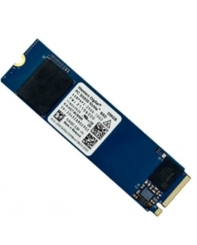 DISQUE DUR INTERNE WESTERN DIGITAL SN530 256GO SSD NVME