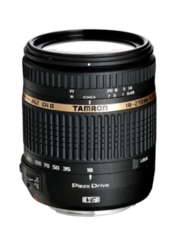 CANON EOS 1100D 12.2MPX + OBJECTIF:EF-S 18-55mm Noir