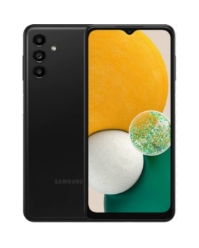 SAMSUNG GALAXY A13 GRIS 5G 64GO RAM:4GO 50MPX DEBLOQUE PLAY STORE