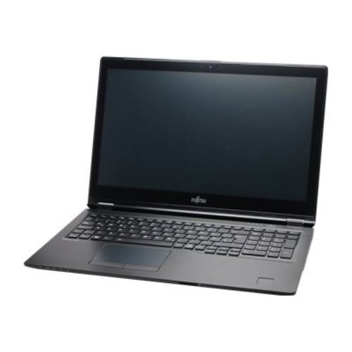 Fujitsu Lifebook U7510 15.6'/RAM:8GO/DD:256gossd/CPU:I5-10210U(8x1.60ghz) W11