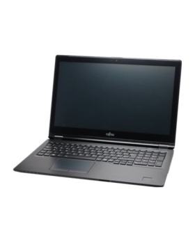 Fujitsu Lifebook U7510 15.6'/RAM:8GO/DD:256gossd/CPU:I5-10210U(8x1.60ghz) W11