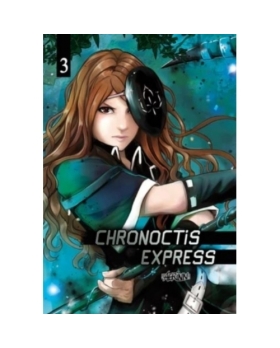 Mibu Gishi Den Tome 1 MANGA