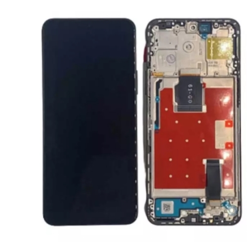 REMPLACEMENT ECRAN COMPATIBLE HONOR 90 LITE + MONTAGE