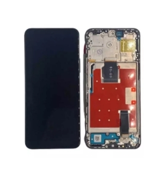 REMPLACEMENT ECRAN COMPATIBLE HONOR 90 LITE + MONTAGE