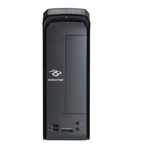 TOUR PACKARD BELL IMEDIA S2190 RAM:4GO CPU:AMD E2-6110(4x1.50GHZ)DD:500GO HDD W10  