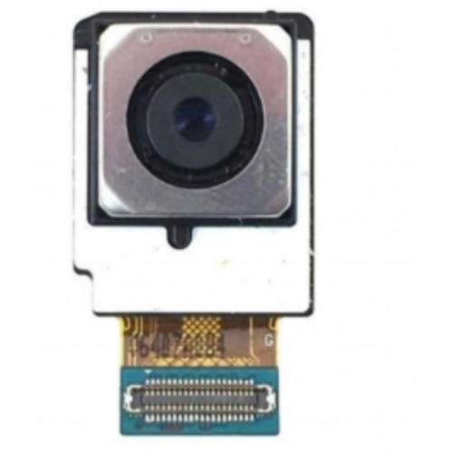REMPLACEMENT Appareil Photo ARRIERE COMPATIBLE Samsung Galaxy S7 Edge G935/Galaxy S7