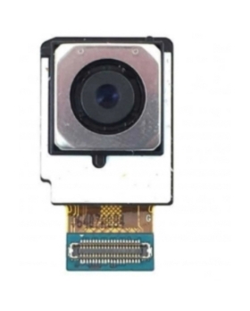 REMPLACEMENT Appareil Photo ARRIERE COMPATIBLE Samsung Galaxy S7 Edge G935/Galaxy S7