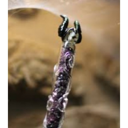 baguette maléfique disney 