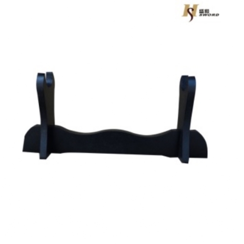 SUPPORT 1 KATANA SUR PIED SH-WS1