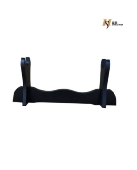 SUPPORT 1 KATANA SUR PIED SH-WS1
