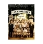 LES CHORISTES DVD