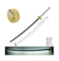 SH-512GD Katana Wado Ichimonji Lumineux (Leds)- One Piece