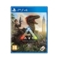 ARK SURVIVAL EVOLVED PS4