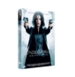 Underworld 4 : Nouvelle ère - DVD 