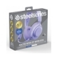 Casque Sans Fil Steelseries Arctis Nova 3pw Lavande sans fil PS5