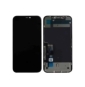 REMPLACEMENT ECRAN IPHONE 11 COMPATIBLE + POSE INCLUSE