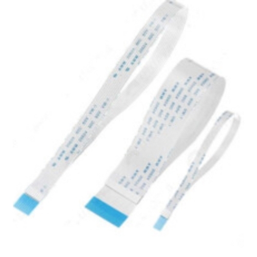 REMPLACEMENT Lot 3 Nappes Lecteur/Carte Mère PS4 Slim/Pro+ Montage