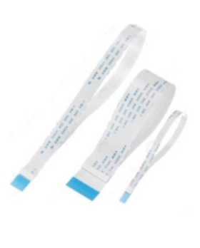 REMPLACEMENT Lot 3 Nappes Lecteur/Carte Mère PS4 Slim/Pro+ Montage