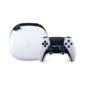 MANETTE SANS FIL PS5 DUALSENSE EDGE OFFICIELLE 
