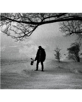 M.A.N (Black Roses & Lost Feelings) vinyle